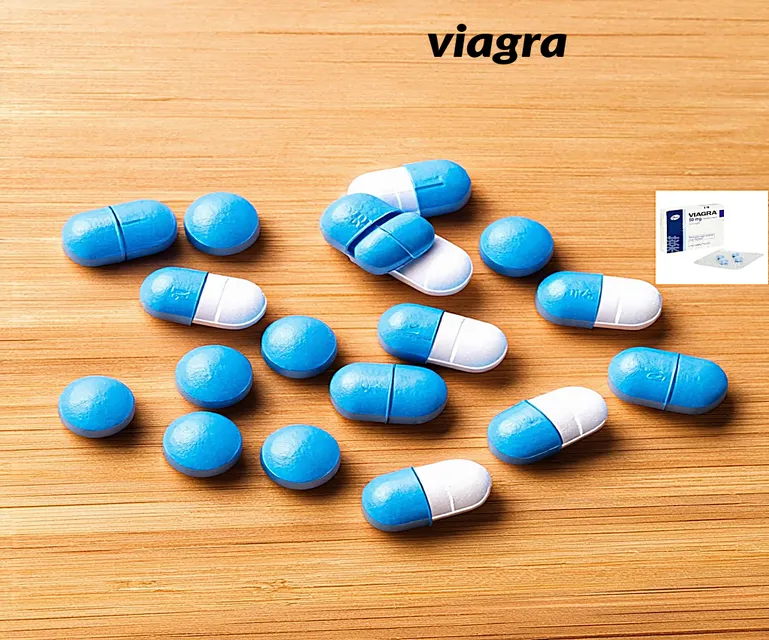 Viagra 1