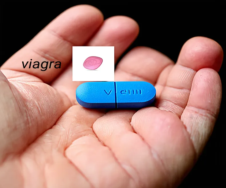 Viagra 2